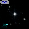 TYC 8535-1132-1