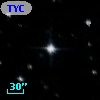 TYC 8535-1197-1