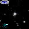 TYC 8535-1271-1