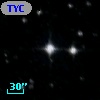 TYC 8535-1288-1