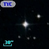 TYC 8535-1349-1