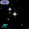 TYC 8535-1601-1