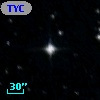 TYC 8535-1714-1