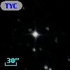 TYC 8535-1723-1