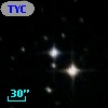 TYC 8535-1832-1