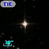 TYC 8535-1986-1
