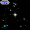 TYC 8535-2059-1