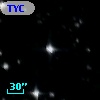 TYC 8536-183-1