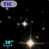 TYC 8536-197-1