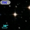 TYC 8536-805-1