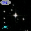 TYC 8536-841-1