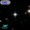 TYC 8536-875-1