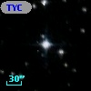 TYC 8536-913-1
