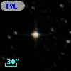 TYC 8536-968-1