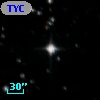 TYC 8536-1010-1