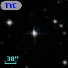 TYC 8536-1085-1