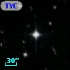 TYC 8536-1117-1
