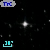 TYC 8536-1142-1