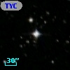 TYC 8536-1154-1