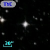 TYC 8536-1315-1