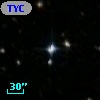 TYC 8536-1624-1