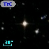 TYC 8536-1817-1