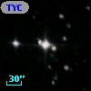 TYC 8536-2024-1