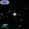 TYC 8536-2058-1