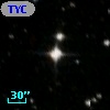 TYC 8536-2116-1