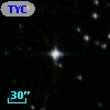 TYC 8539-36-1