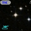 TYC 8539-186-1