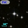 TYC 8539-202-1