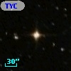 TYC 8539-260-1