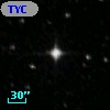 TYC 8539-342-1