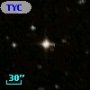 TYC 8539-374-1