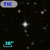 TYC 8539-457-1