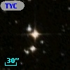 TYC 8539-621-1