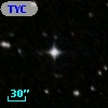 TYC 8539-633-1