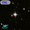 TYC 8539-653-1