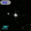 TYC 8539-660-1