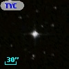 TYC 8539-666-1