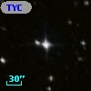 TYC 8539-673-1