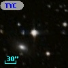 TYC 8539-713-1