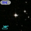 TYC 8539-752-1