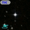 TYC 8539-818-1