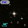 TYC 8539-853-1