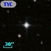 TYC 8539-1005-1