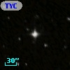 TYC 8539-1038-1