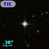 TYC 8539-1071-1