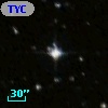 TYC 8539-1269-1
